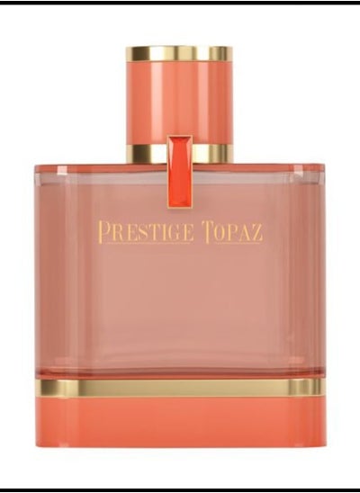 Buy PRESTIGE TOPAZ 100ml in Saudi Arabia