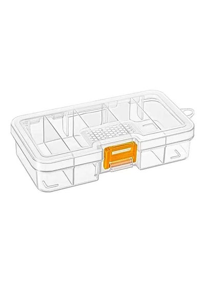 Buy Carp Organizer 5" 6.5 x 2.5 x 3 cm in Egypt