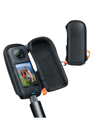 Buy Carrying Case for Insta360 X4 in Saudi Arabia