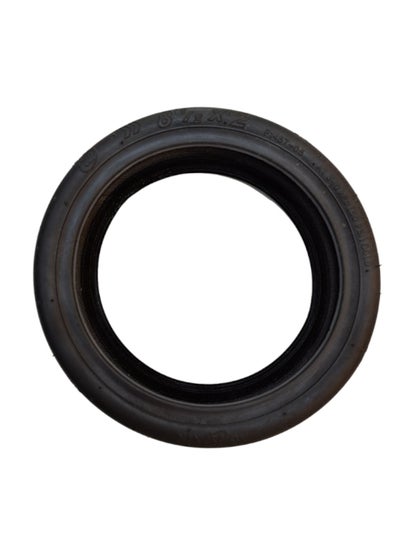 Buy 8.5 Inches Tubeless Tyre in Egypt