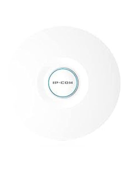 اشتري IP-COM Pro-6-LR 802.11AX Dual-Band Long Range Access Point في الامارات