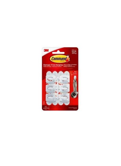 Buy Mini Hooks in UAE