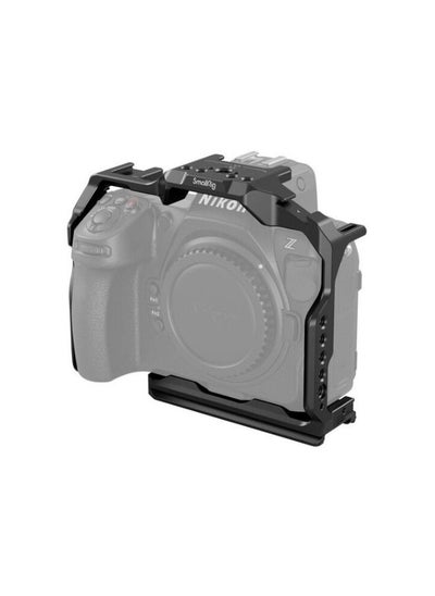 اشتري SmallRig Camera Cage for Nikon Z8 3940 في الامارات