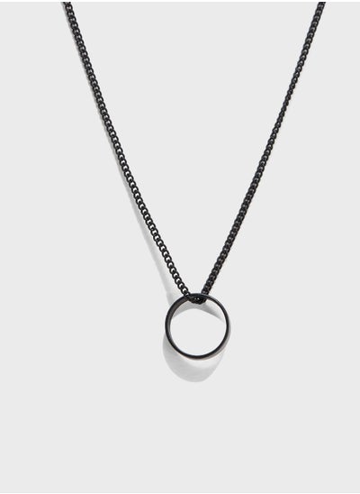 Buy Ring Necklace in UAE