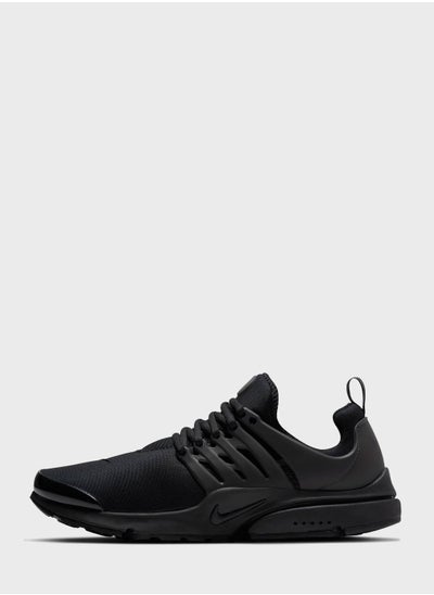 Buy Air Presto in UAE