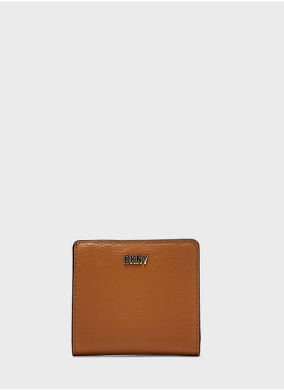 Buy Bifold Wallet in UAE