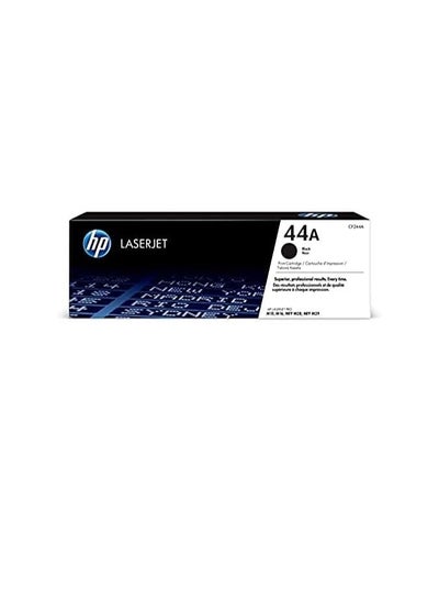 Buy Compatible Toner Cartridge 44A Black in Egypt