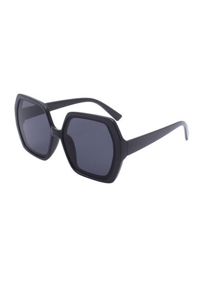 Buy Hexagon Sunglasses EE20X058-1 in UAE