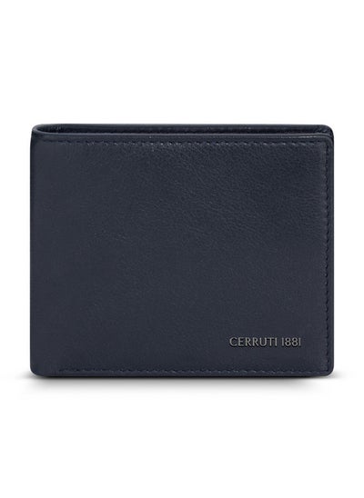 اشتري Cerruti 1881 Mens Wallet في الامارات