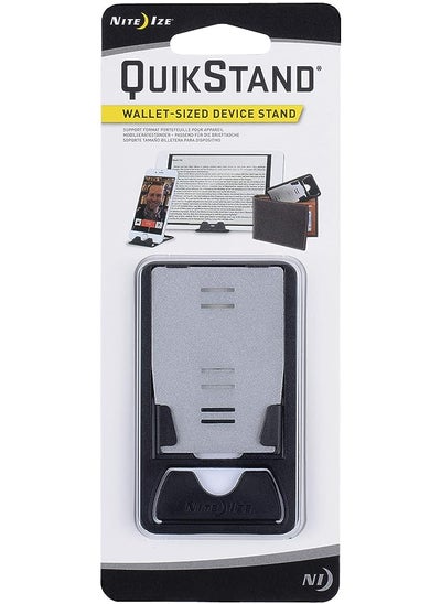 Buy Ize Quikstand Mobile Device Stand - Multi, N/A in UAE