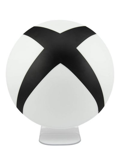 Buy Xbox Logo Light Game Room Decor in Egypt