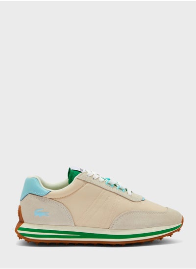 Buy L-Spin 223 1 Low Top Sneakers in Saudi Arabia