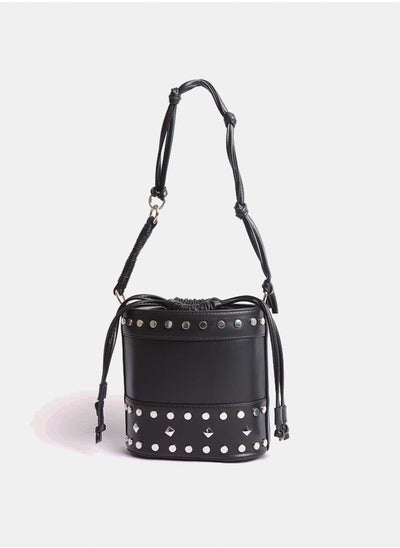 اشتري Fashionable Shoulder Bag في مصر