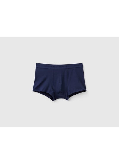 اشتري Boxer briefs in lyocell blend في الامارات