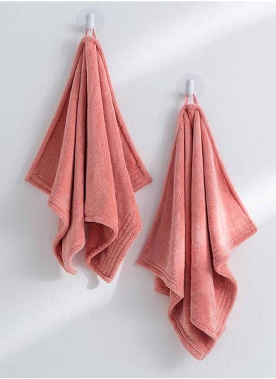 Buy Bath Towel in Saudi Arabia