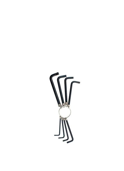 Buy Sparta Hex Key Set 9Pcs in UAE