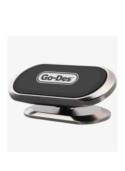 اشتري GO-DES magnetic car phone holder في السعودية