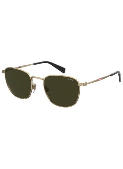 Buy Full Rimmed Rectangular Sunglasses LV 1029/S in Egypt