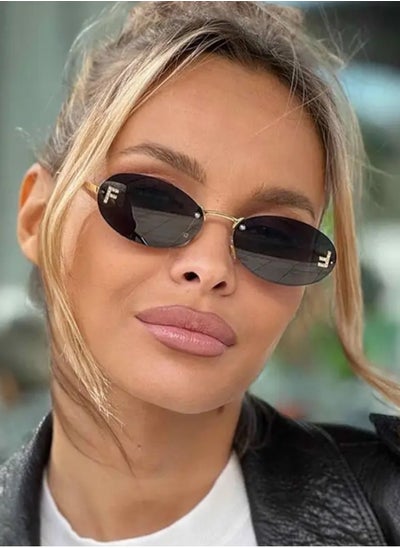 Buy Elegant & High Quality Sunglasses For Women in Saudi Arabia