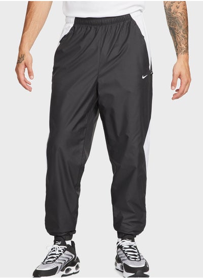 Buy Repel FC Trackpants in UAE