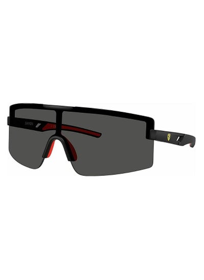 Buy Ferrari Scuderia FZ6008U 504/87 43 Men's Sunglasses in UAE