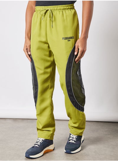 Buy Darton Track Pants in UAE