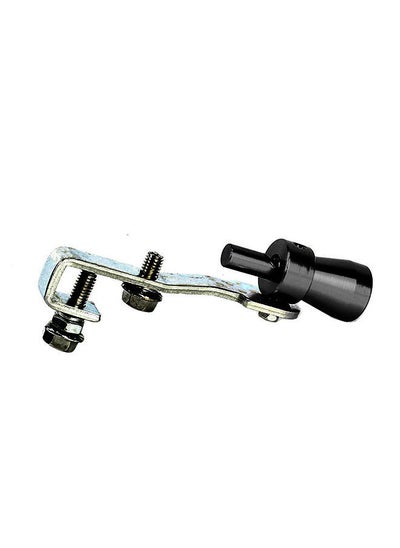 Buy Exhaust Pipe Turbo Sound Whistle in UAE