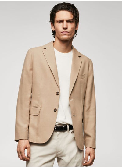 Buy Essential Verner Jacket in Saudi Arabia