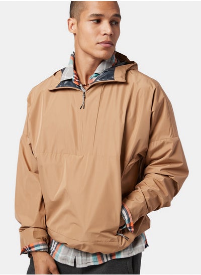 Buy AE 24/7 Venture Out Windbreaker Jacket in Egypt