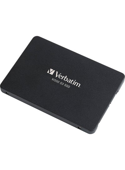 اشتري 256GB Vi550 SATA III 2.5” Internal SSD في الامارات