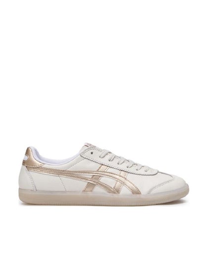 اشتري Tokuten Casual Sneakers Rose Gold في الامارات