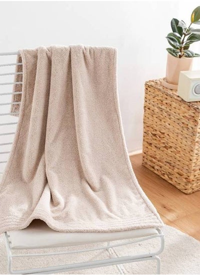 Buy Bath Towel in Saudi Arabia