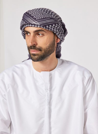 Men's Keffiyeh Shemagh price in Saudi Arabia | Noon Saudi Arabia | kanbkam