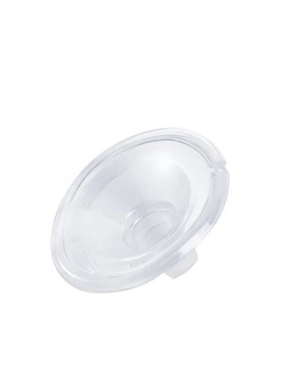 Buy Breast Pump With Shield And Insert,  27 MM in UAE