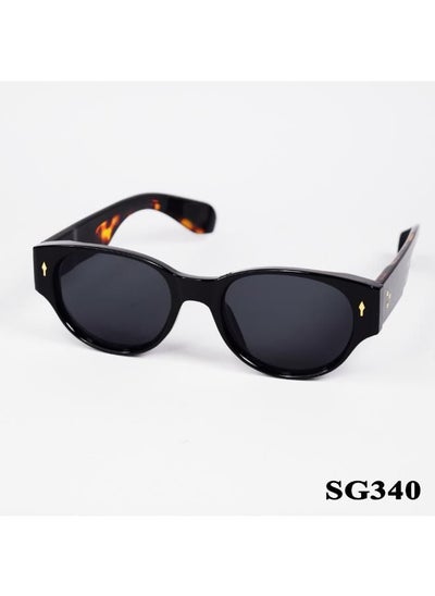 Buy Generic men sunglasses Sg340 in Egypt