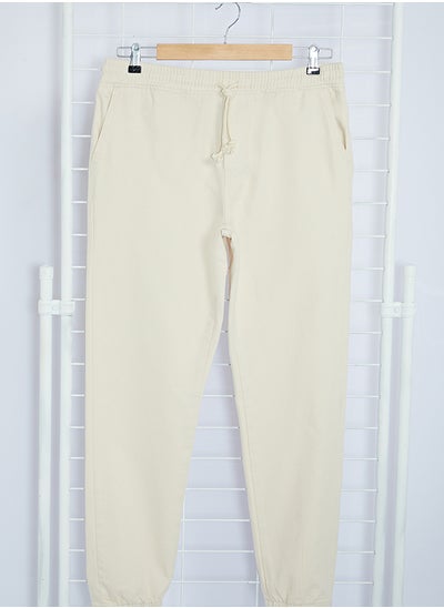 Buy Stone Jogger Pants TMNSS20PL0056 in Egypt