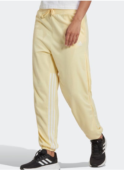 Buy Hyglm Sweatpants in Saudi Arabia