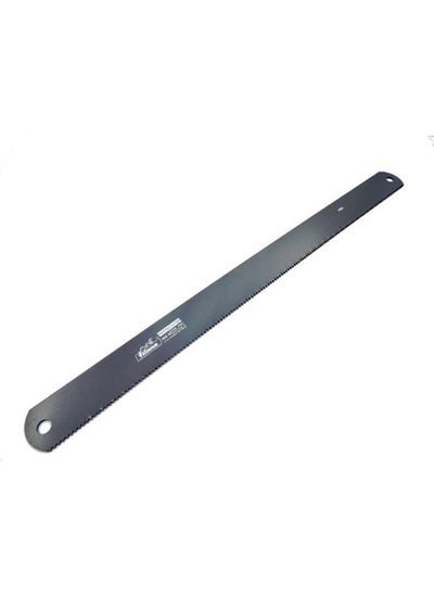 اشتري Power Hacksaw Blade 600 X 50 X 2.50Mm X 6T في الامارات