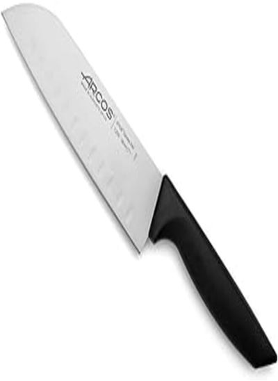 Buy Arcos Niza Santoku Knife - 31.4cm in Egypt