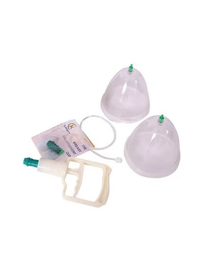 Buy "Warble Manal Breast Pump - Portable at Kanfannah Design" in Saudi Arabia