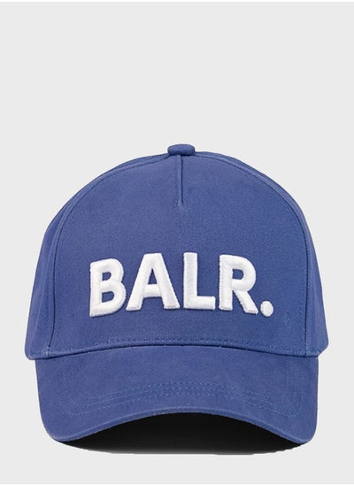 Buy Classic Embro Cap in UAE