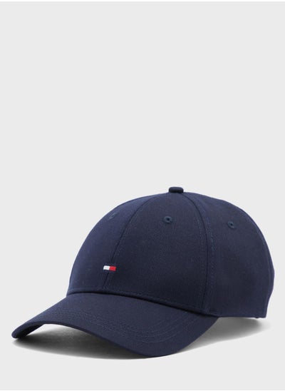 Buy Curved Peak Caps in UAE