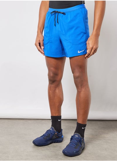 Buy Dri-FIT Flex Stride Running Shorts in Saudi Arabia