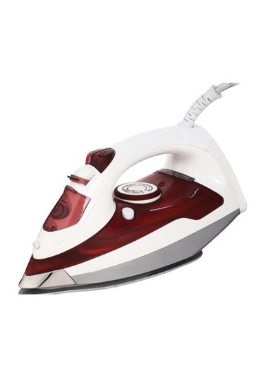 Buy ATA Steam Iron 2200 w in Egypt