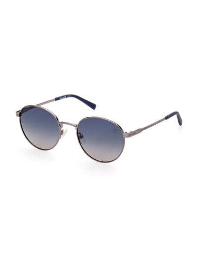 Buy Sunglasses For Men TB931512D52 in Saudi Arabia