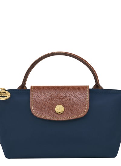 Buy LONGCHAMP Le Pliage Dumpling Bag in Saudi Arabia