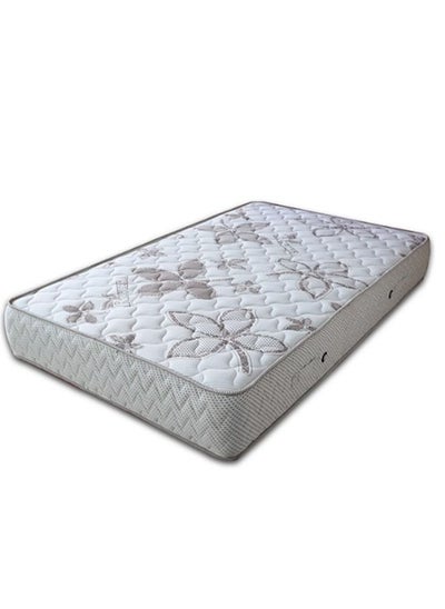 Buy Rolex Mattress Height 24cm 100×200 in Egypt