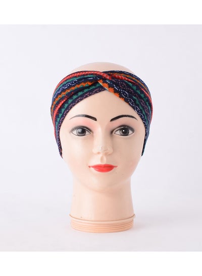 Buy Headband with Design in Egypt