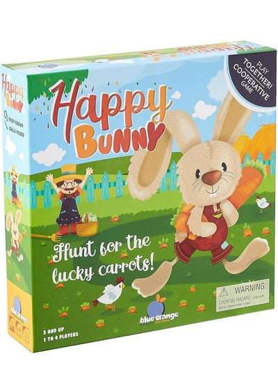 Buy Happy Bunny in UAE