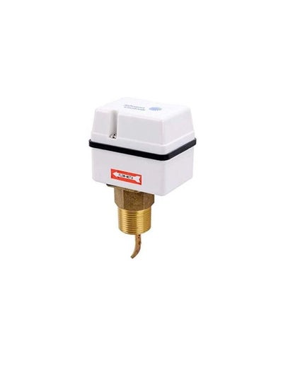 Buy Water Flow Switch 1in FS80-C in UAE